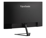 ViewSonic VX2479A-HD-PRO - 1332416 - zdjęcie 7